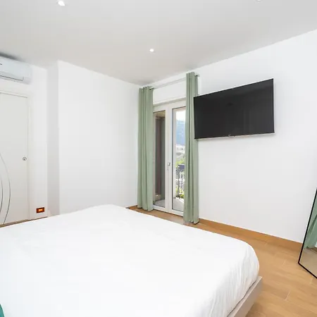 Yourhome - Il Nido