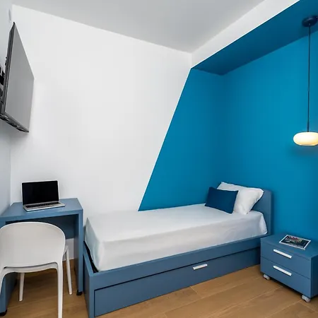 Yourhome - Il Nido * Sant'Agnello