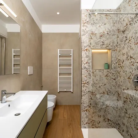 Yourhome - Il Nido Sant'Agnello