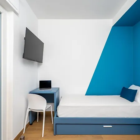 Yourhome - Il Nido * Sant'Agnello