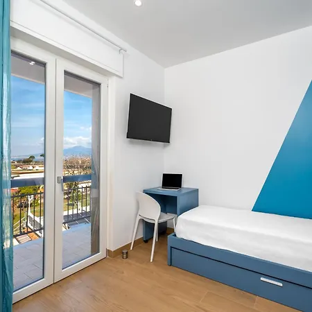Yourhome - Il Nido *