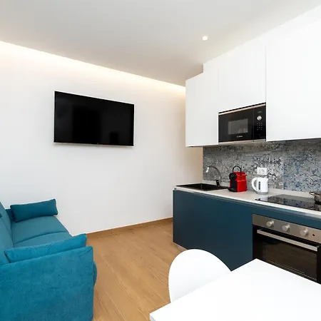 Yourhome - Il Nido *