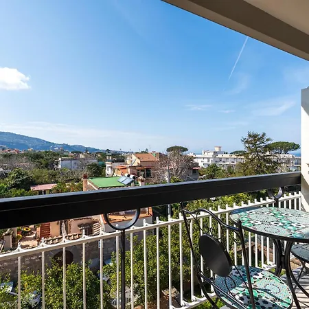 Yourhome - Il Nido