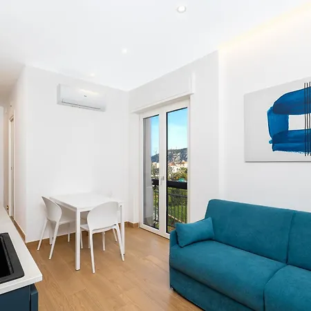 Yourhome - Il Nido
