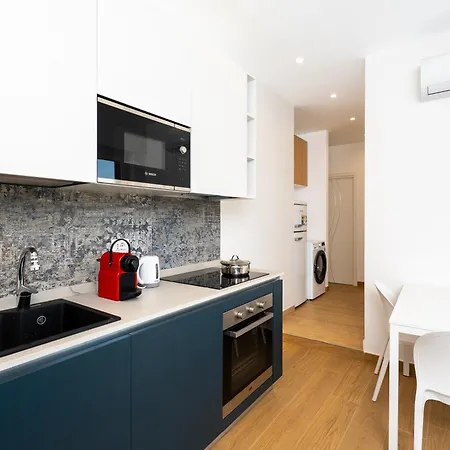 Yourhome - Il Nido * Sant'Agnello