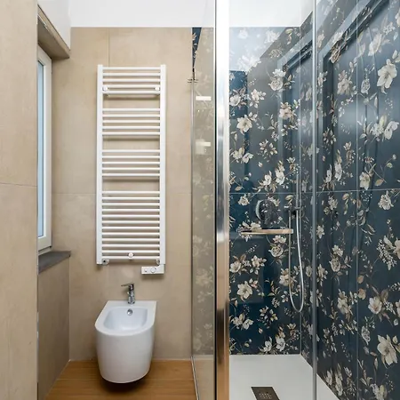 Yourhome - Il Nido