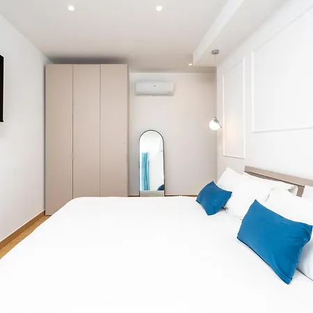 Yourhome - Il Nido Sant'Agnello