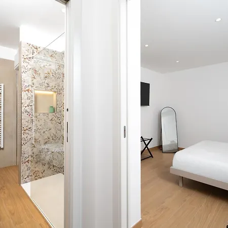 Apartamento Yourhome - Il Nido