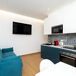 Yourhome - Il Nido *