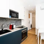 Yourhome - Il Nido * Sant'Agnello