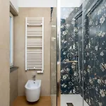 Yourhome - Il Nido