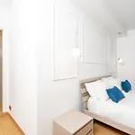 Apartmán Yourhome - Il Nido