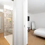 Apartmán Yourhome - Il Nido
