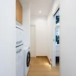 Yourhome - Il Nido *