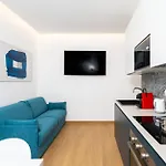 Apartmán Yourhome - Il Nido