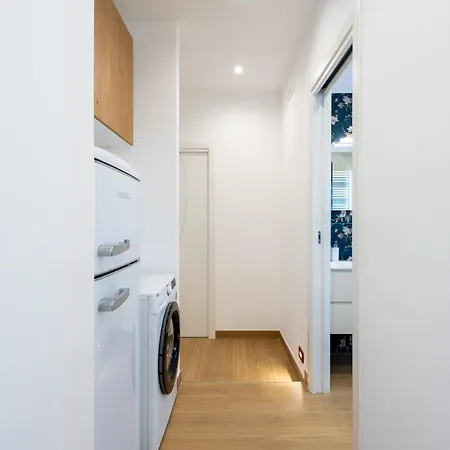 Yourhome - Il Nido *